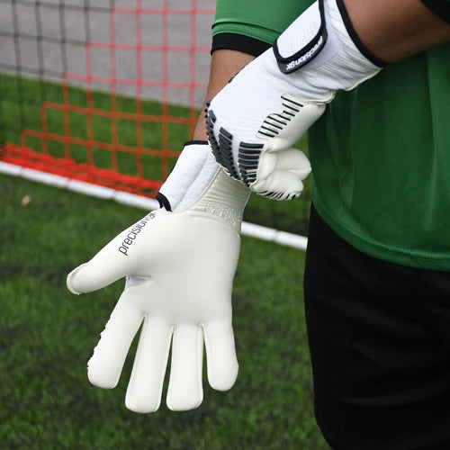 Precision Elite 2.0 Giga GK Gloves