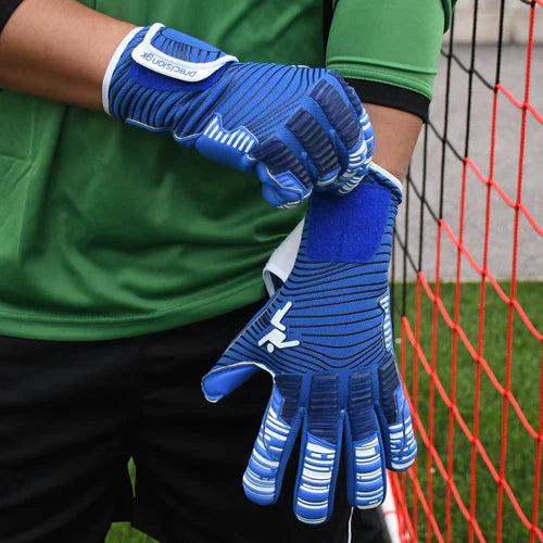 Precision Elite 2.0 Grip GK Gloves