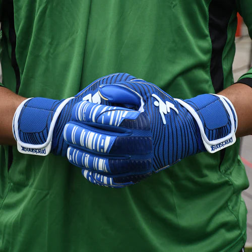 Precision Elite 2.0 Grip GK Gloves