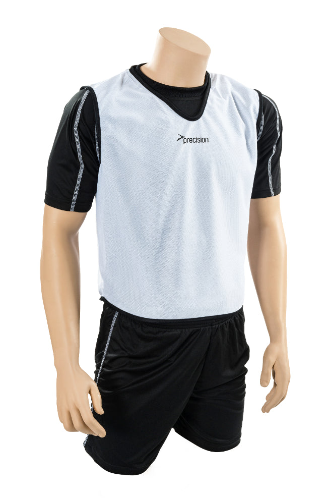 Precision Mesh Training Bib (Youth, Adult)