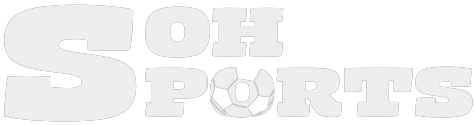 SOHSPORTS.IE