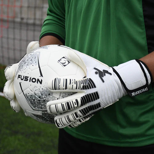 Precision Elite 2.0 Giga GK Gloves