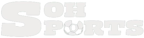 Sohsports