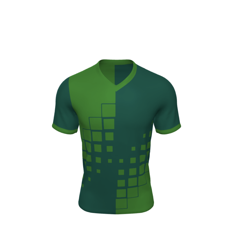 Football shirt