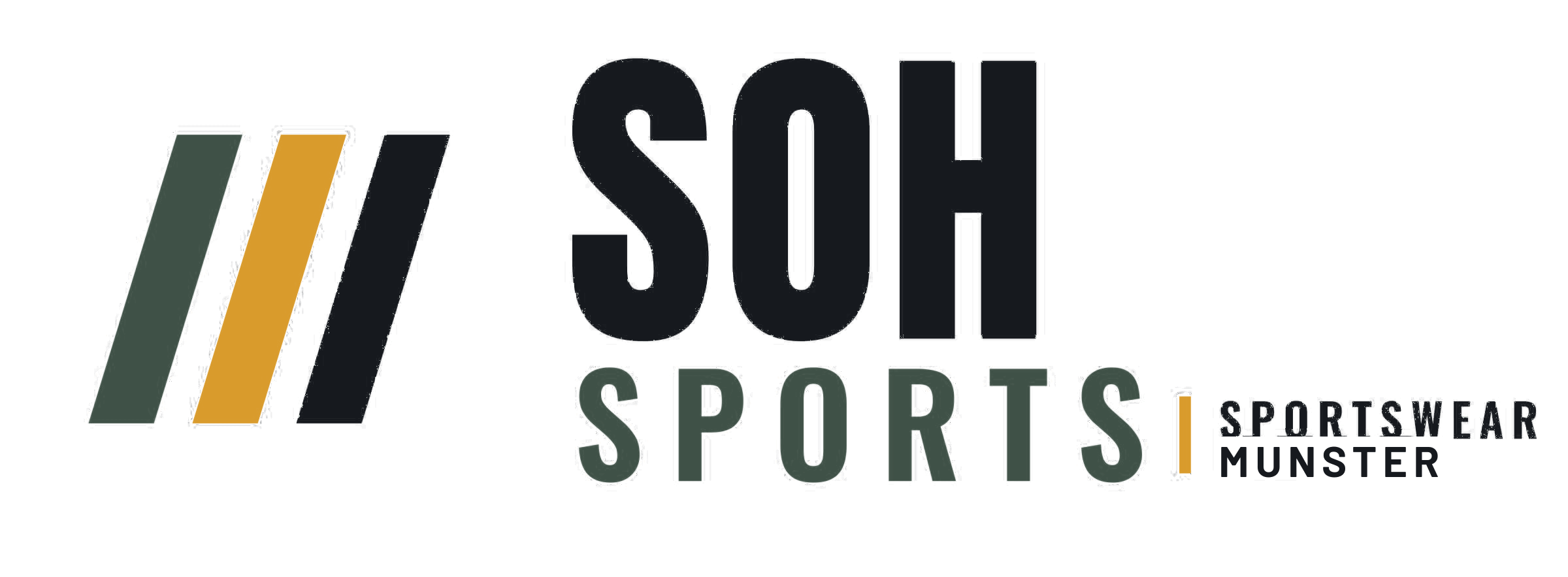 Sohsports