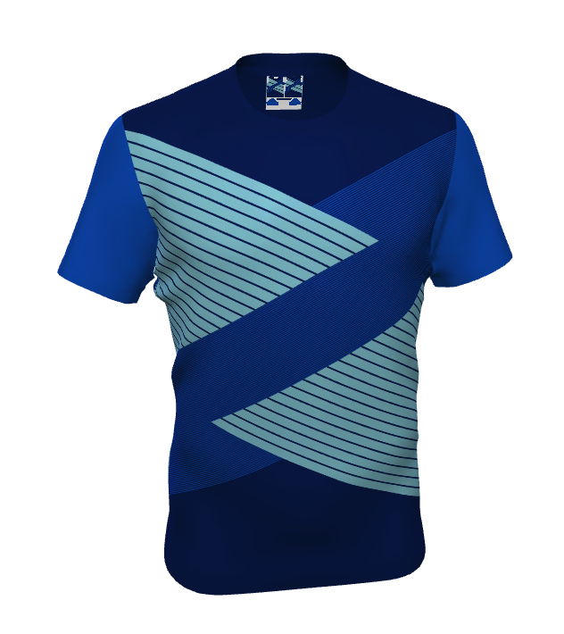 Short sleeve