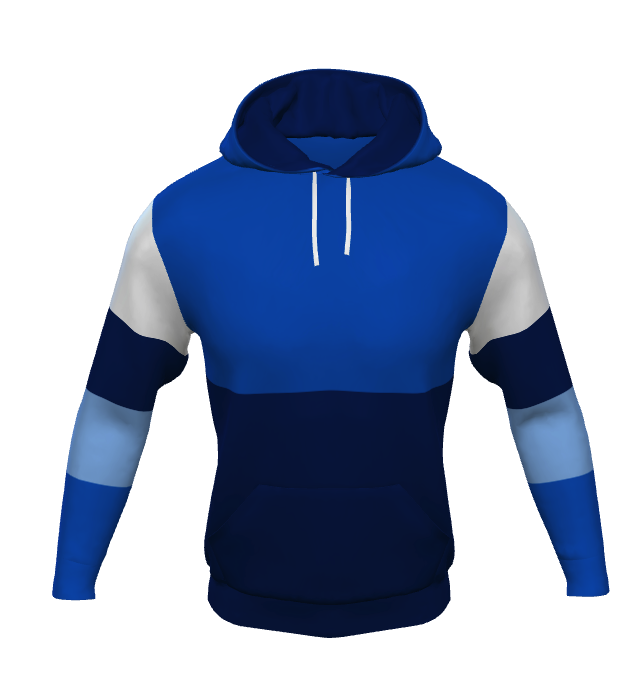 Men hoodie