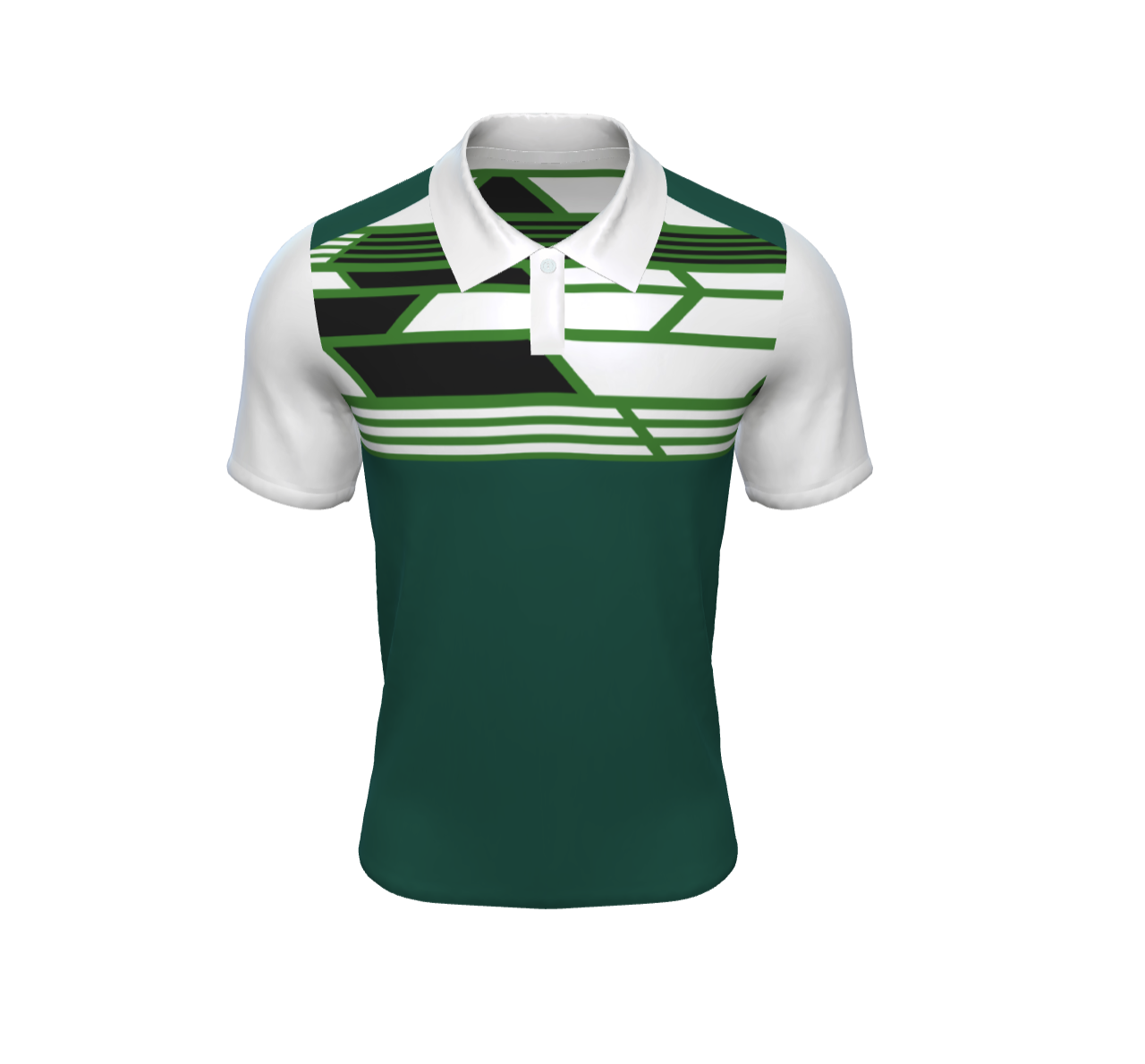Design 1