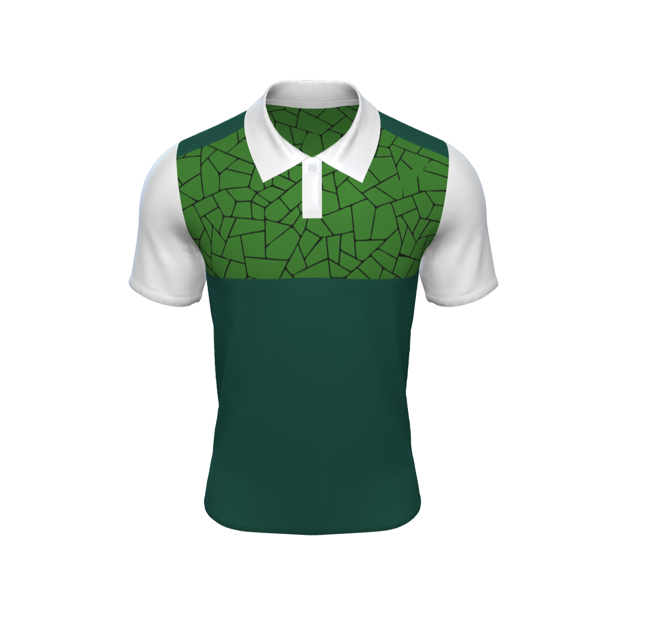 Design 2