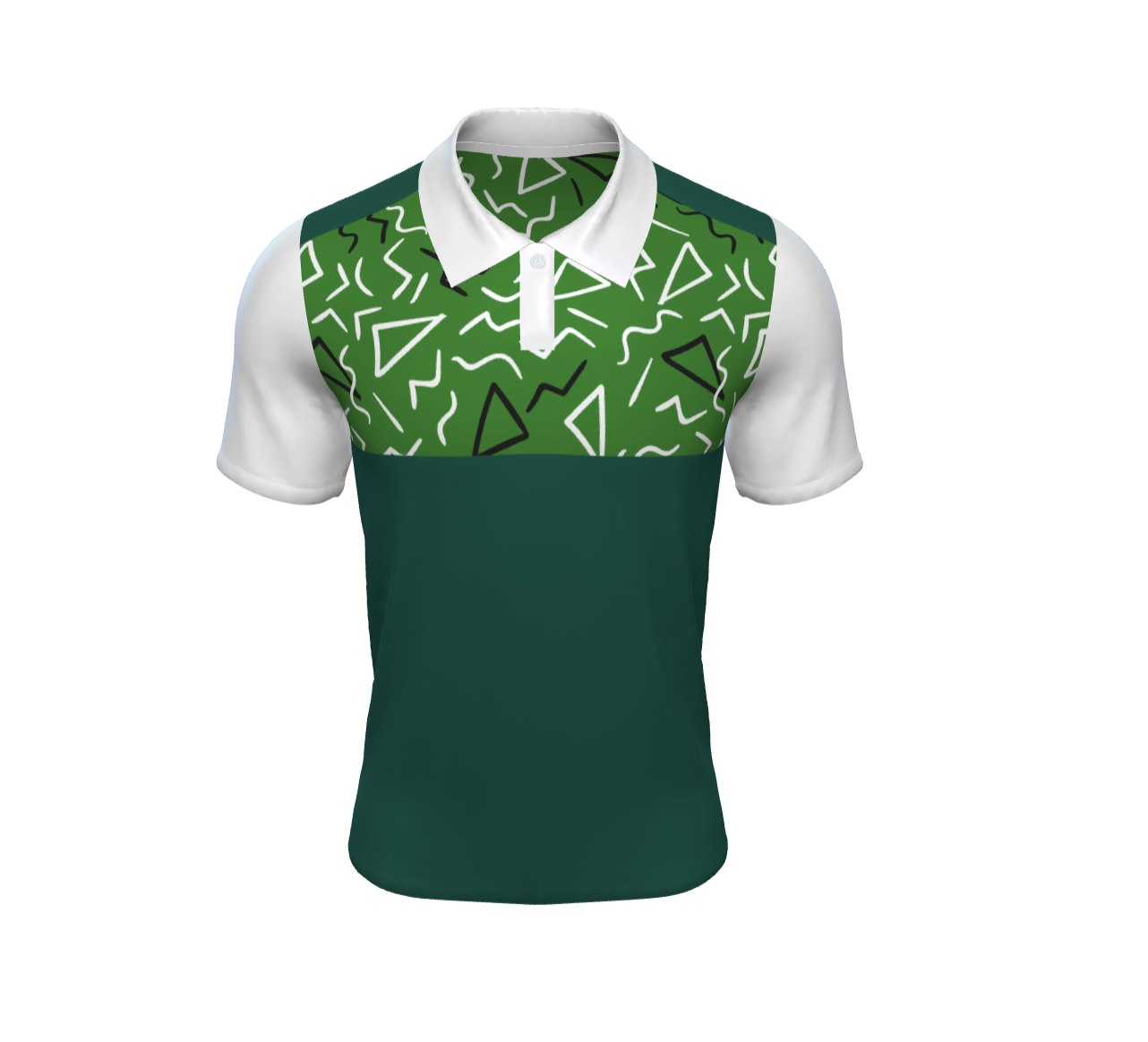 Design 3