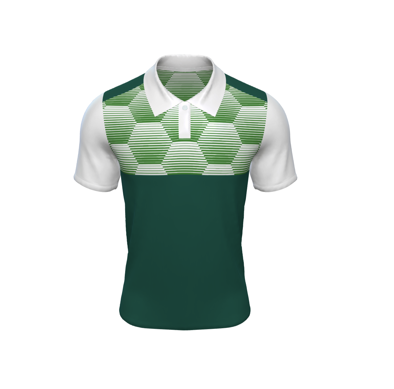 Design 5