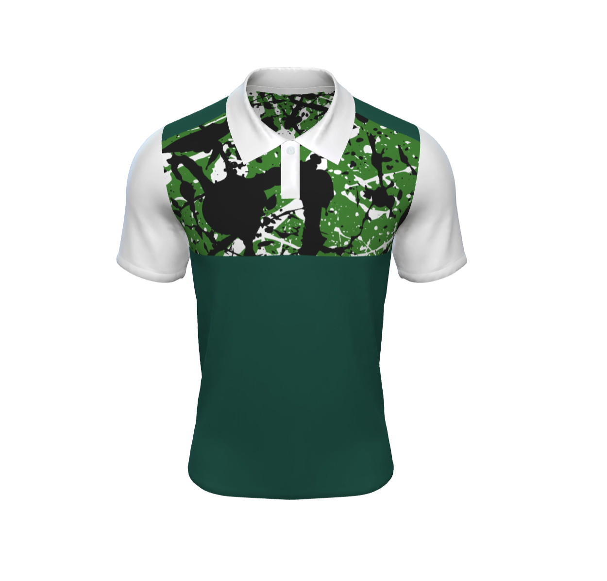 Design 4