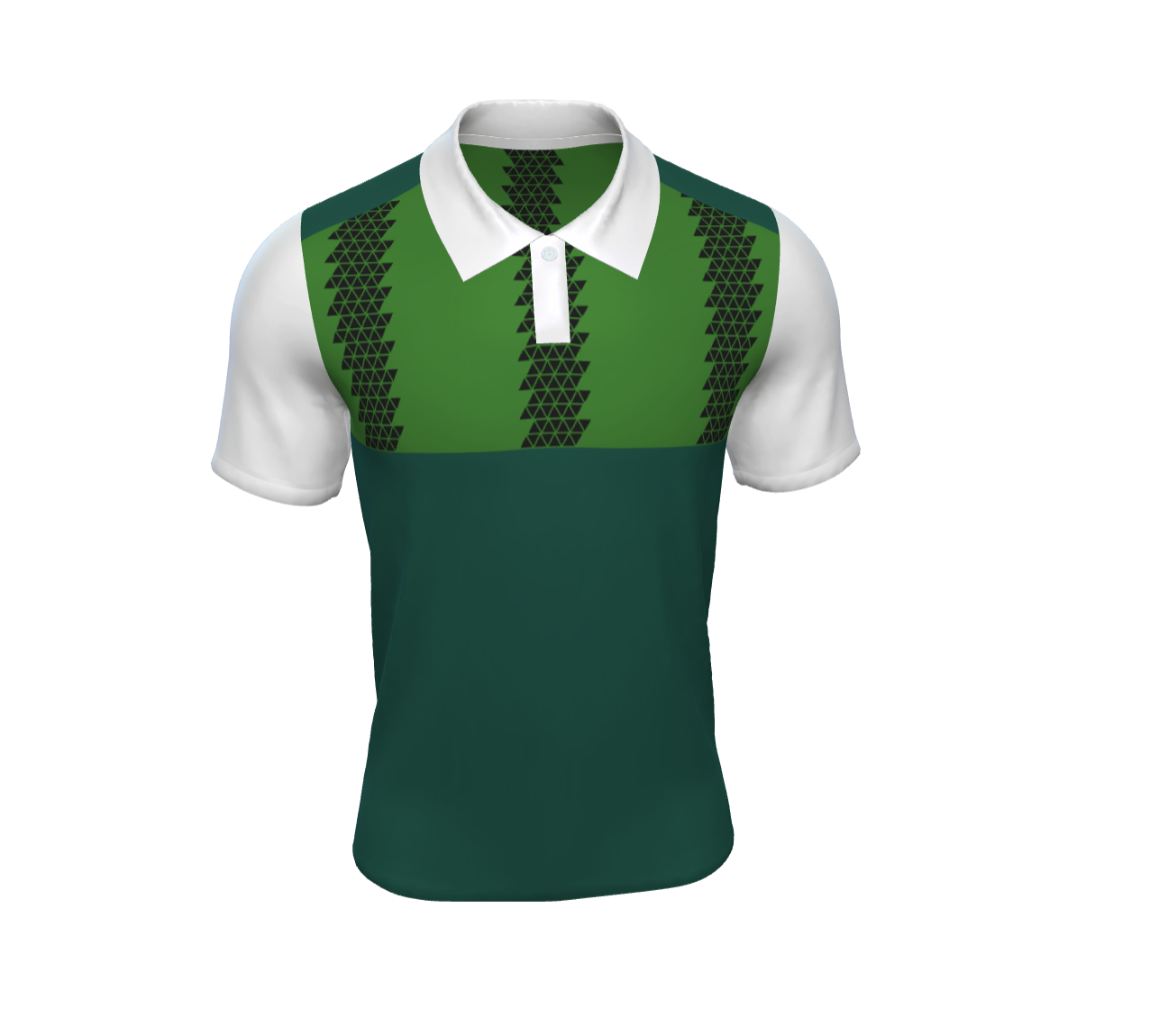Design 6