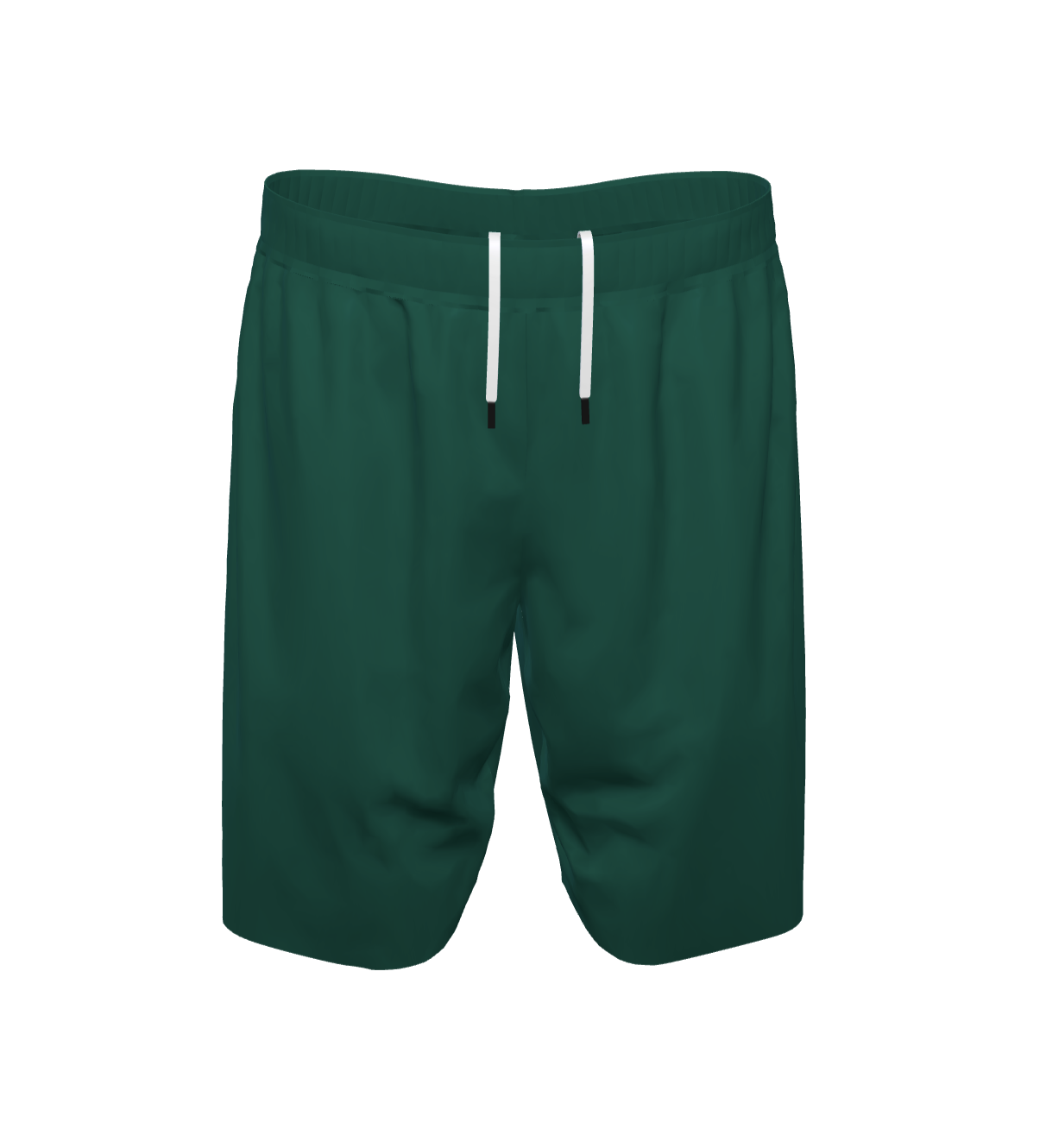 Design 1