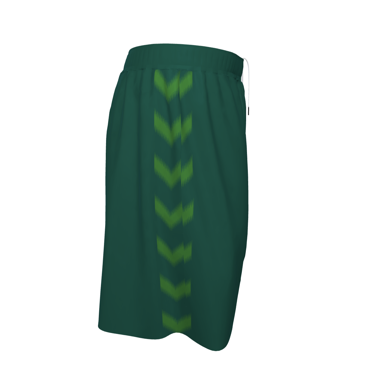 Design 2