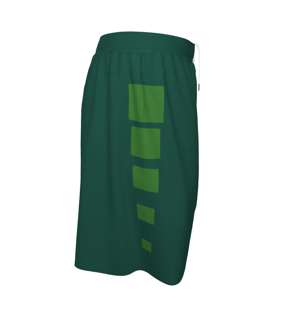 Design 3