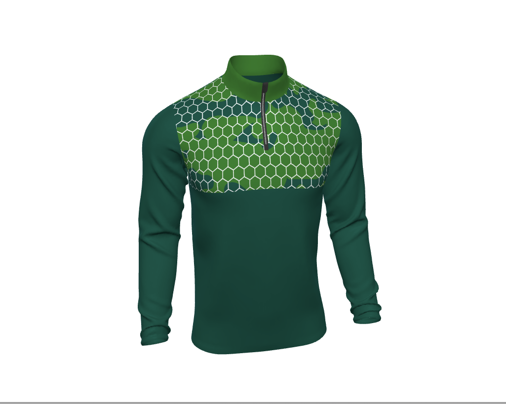 Design 3
