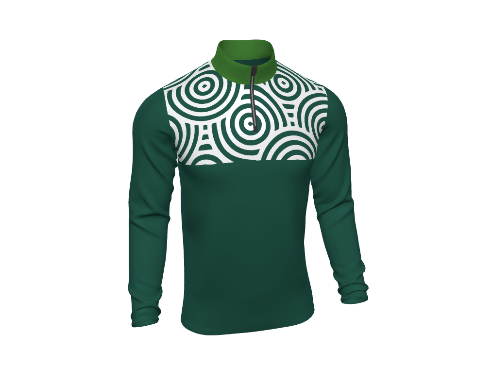 Design 5