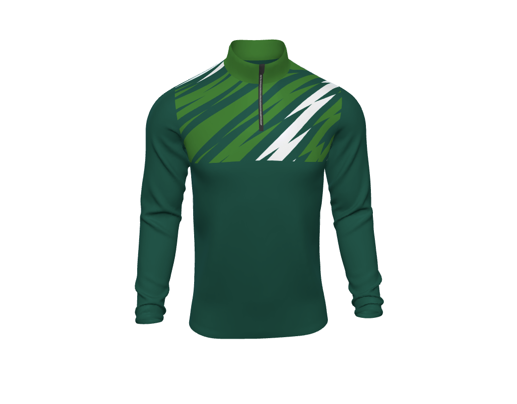 Design 6