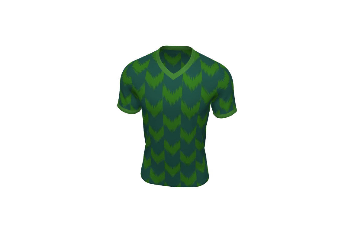 Design 16