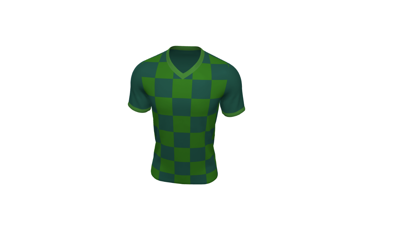 Design 17