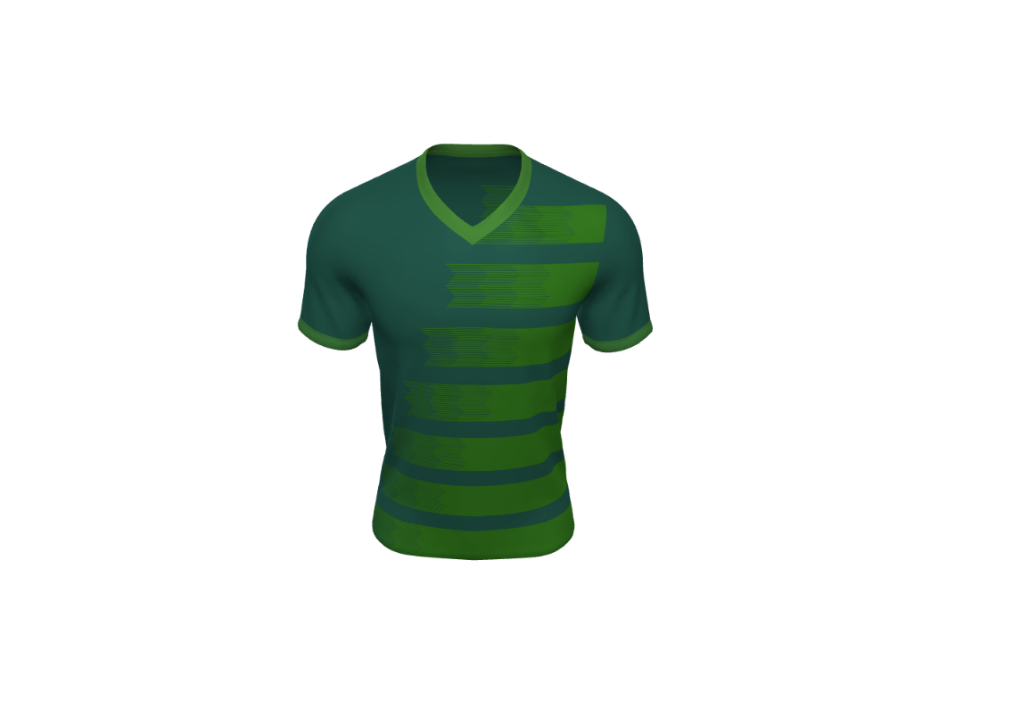 Design 18