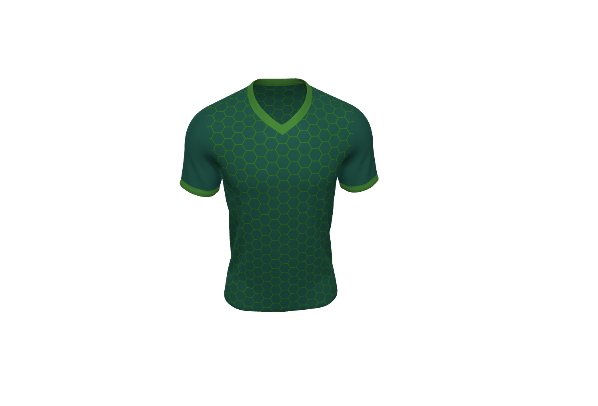 Design 19