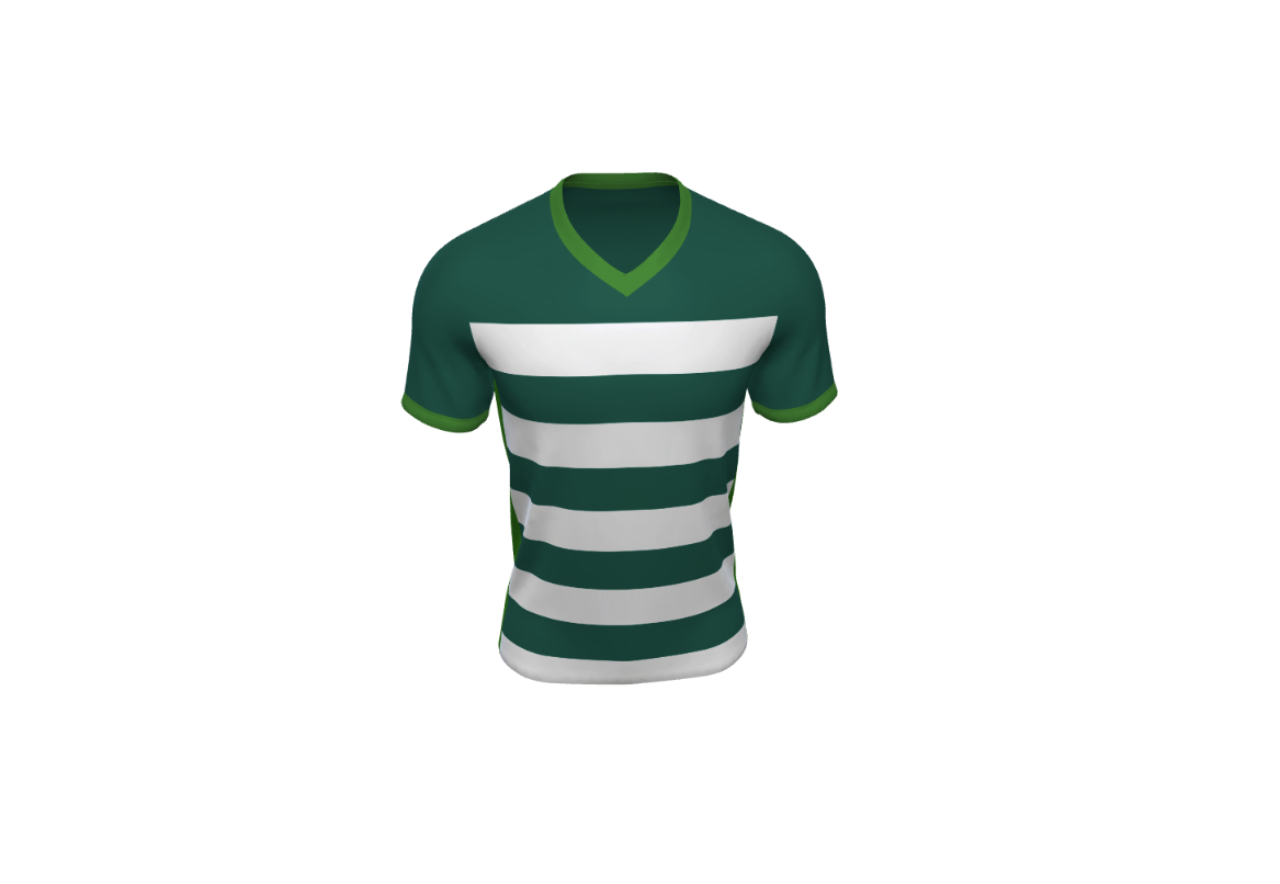 Design 20
