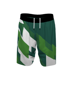Football shorts