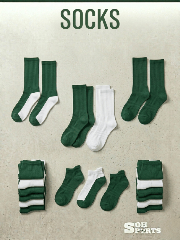 Socks