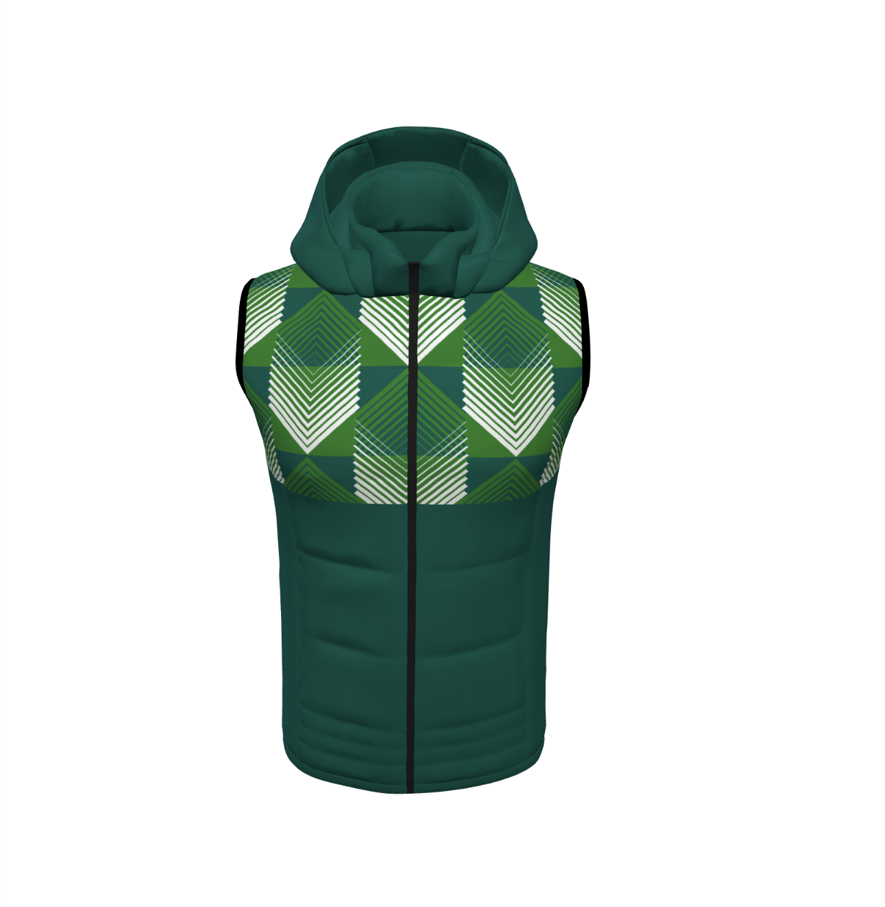 Design 2