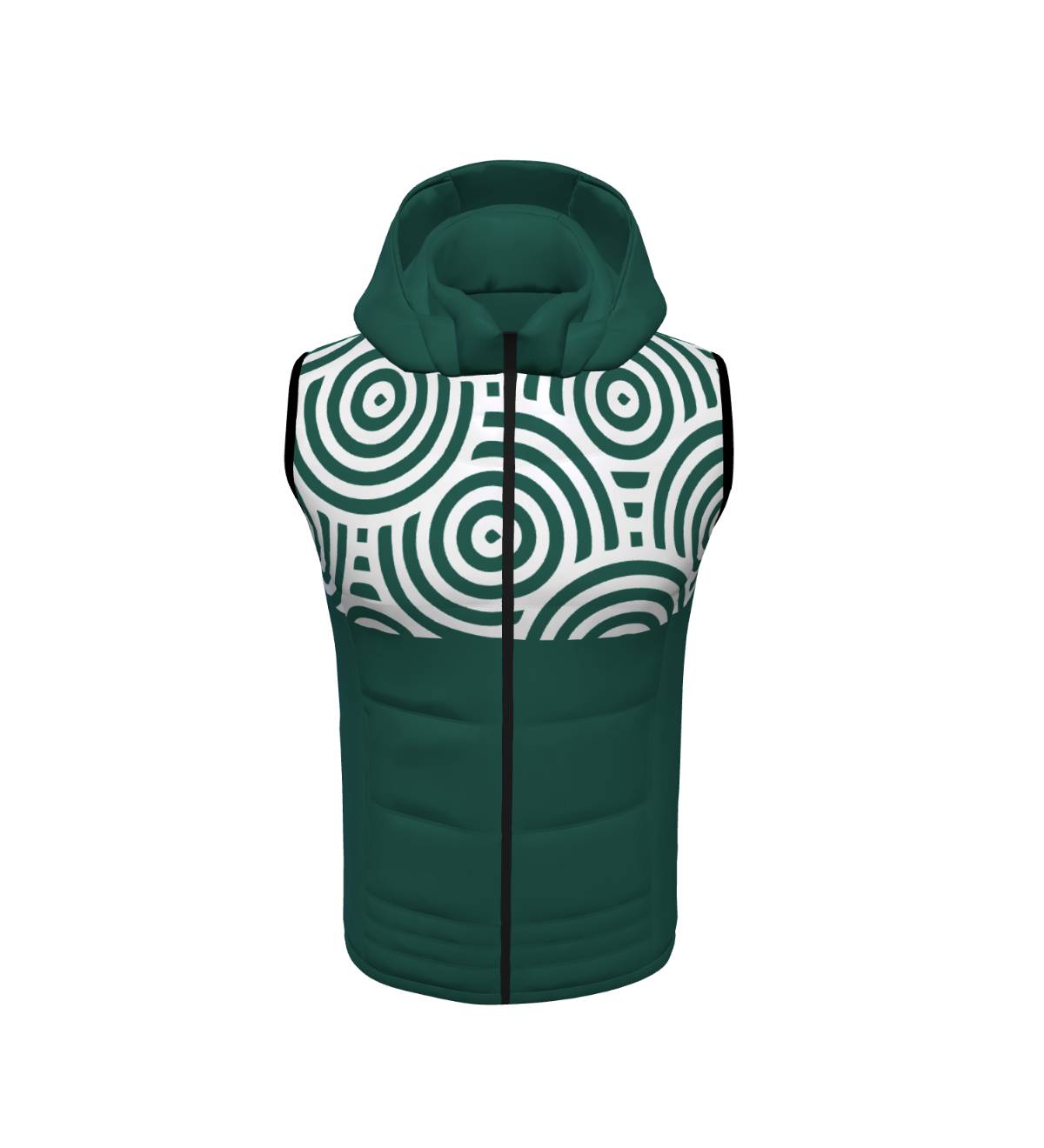 Design 3