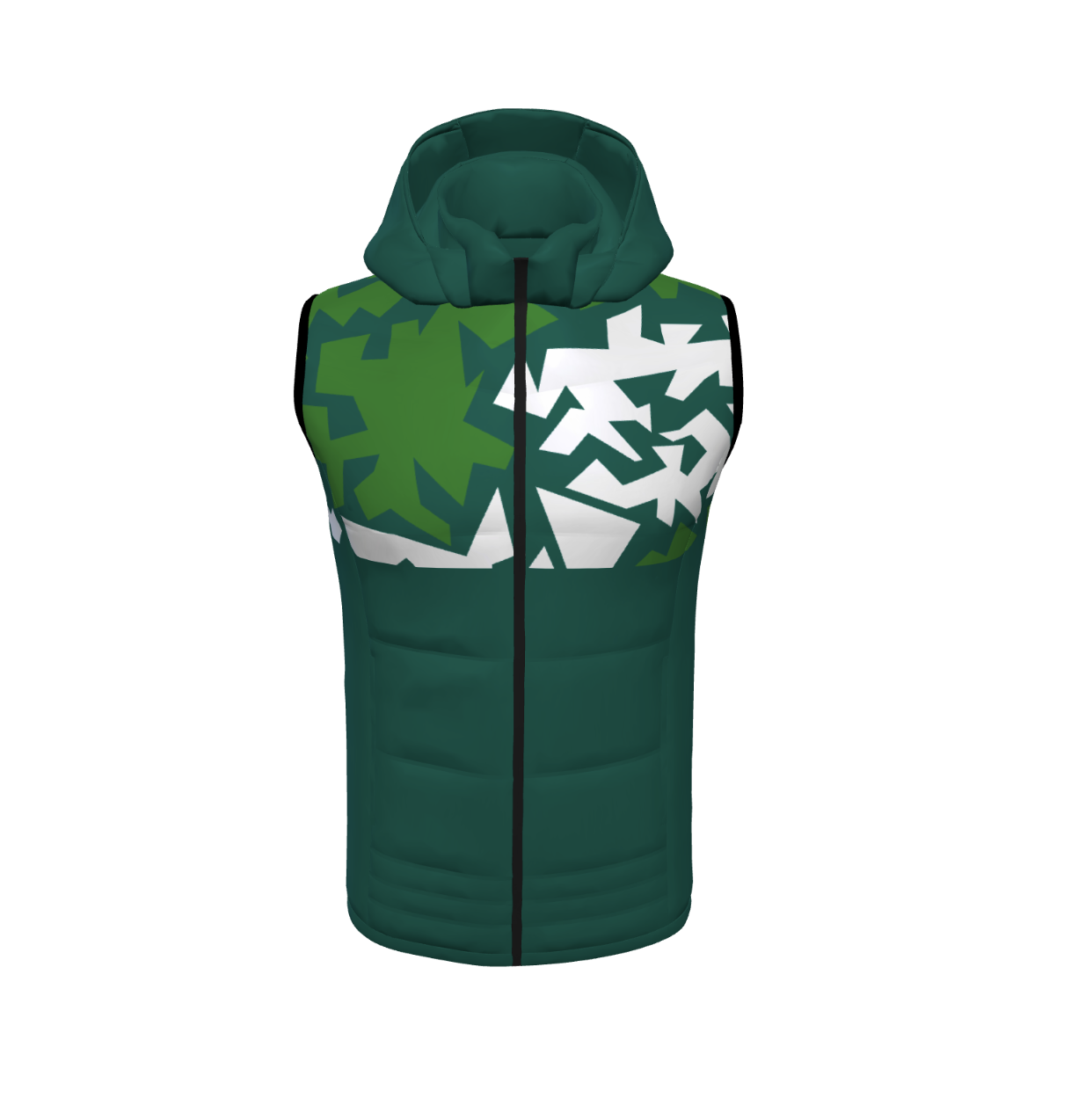 Design 5