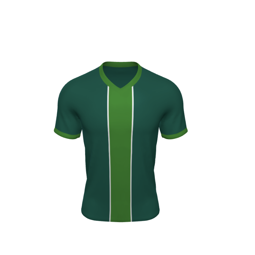 Design 2