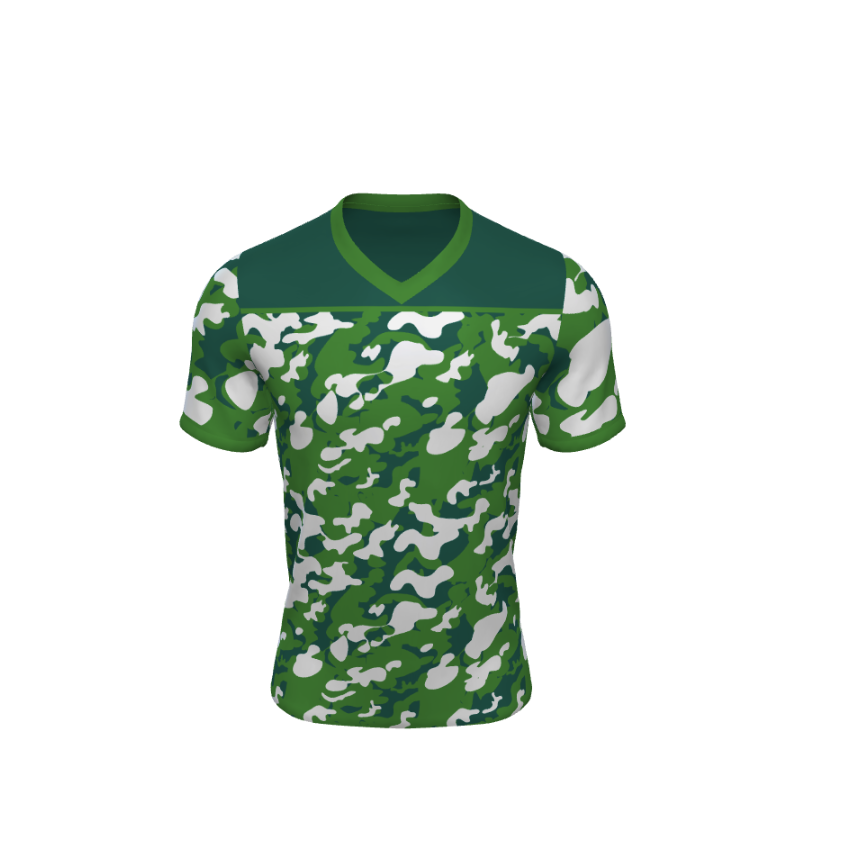 Design 3