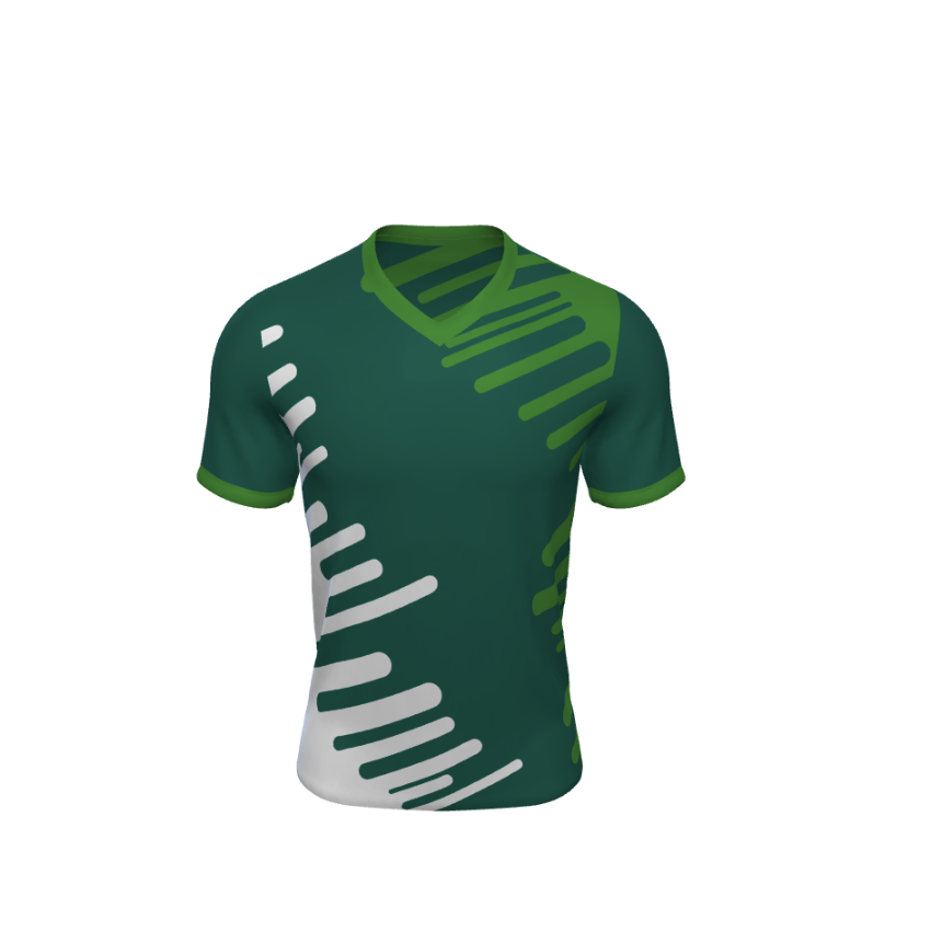 Design 4