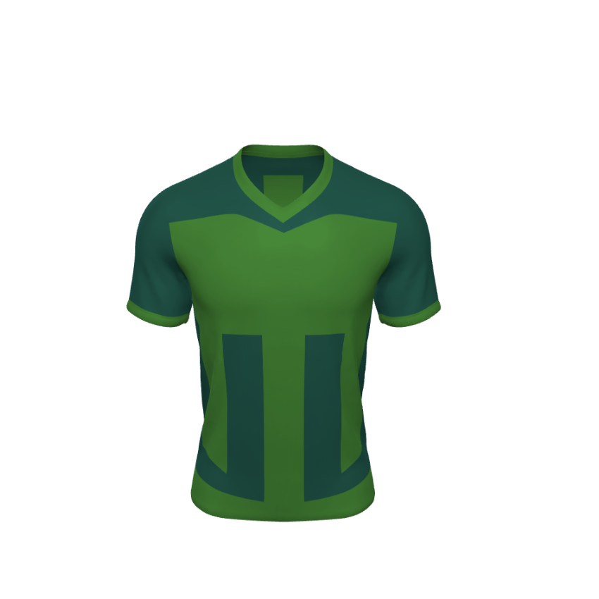 Design 5