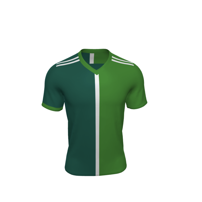 Design 6