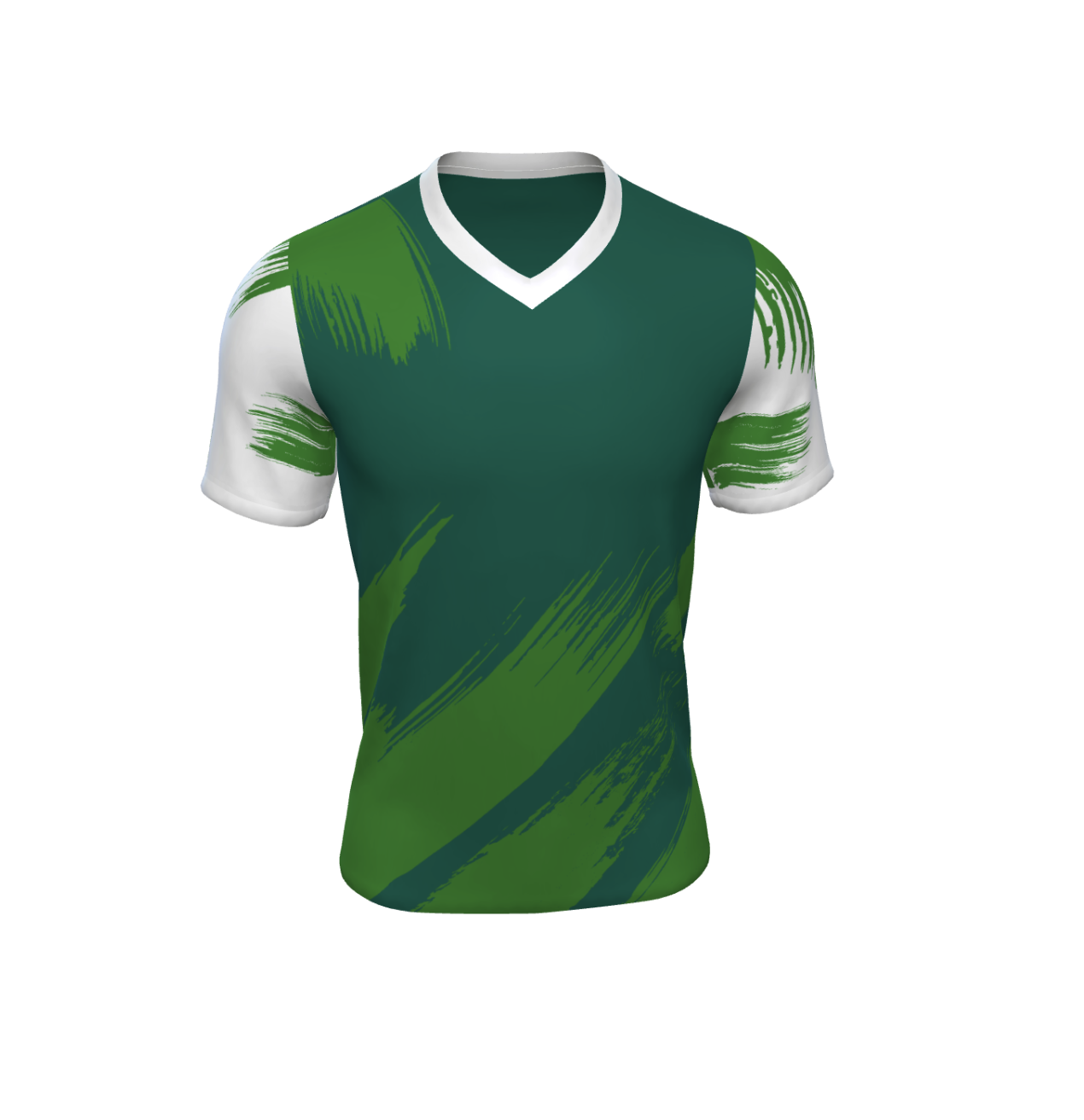 Design 10