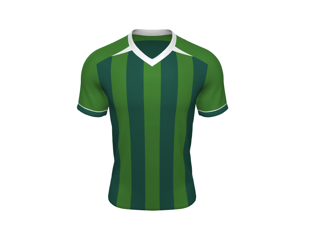 Design 11