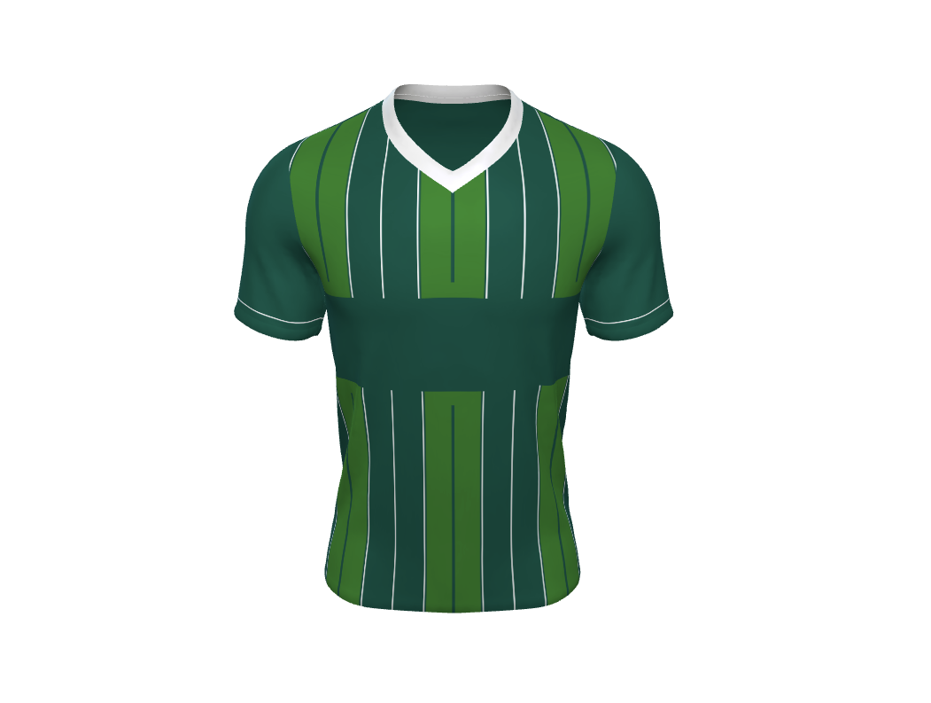 Design 12