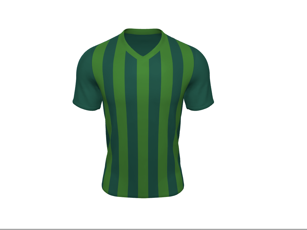 Design 13
