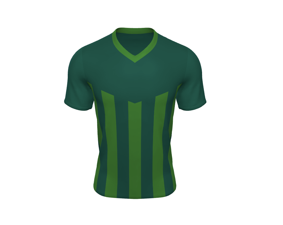 Design 14