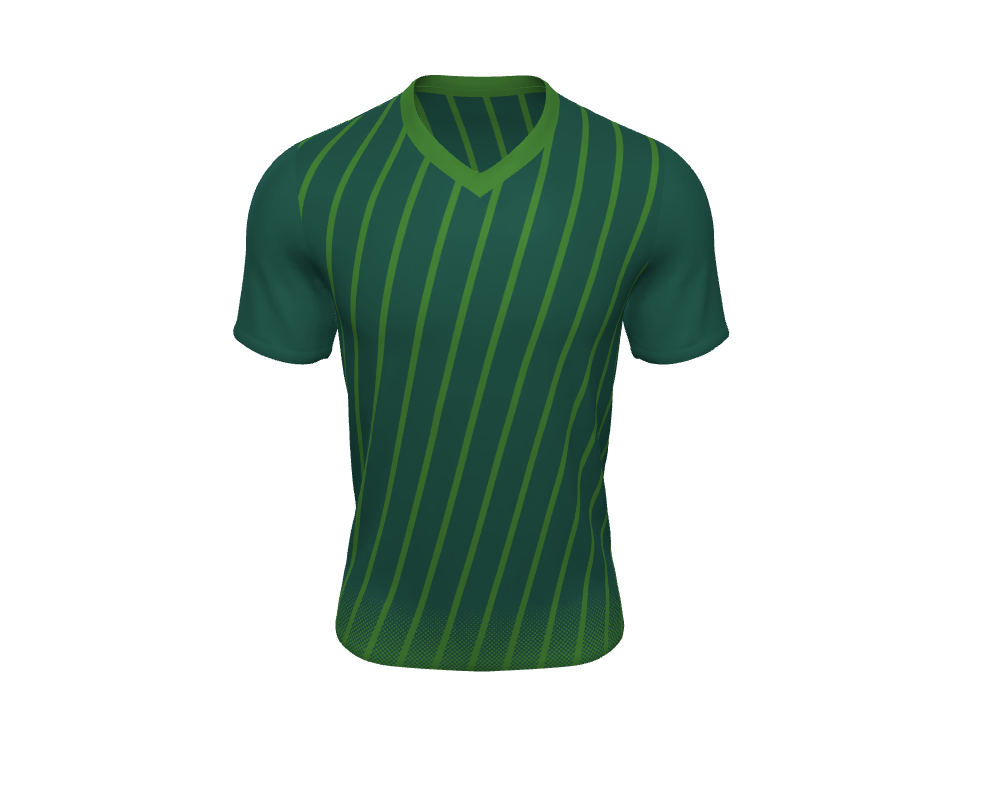 Design 15