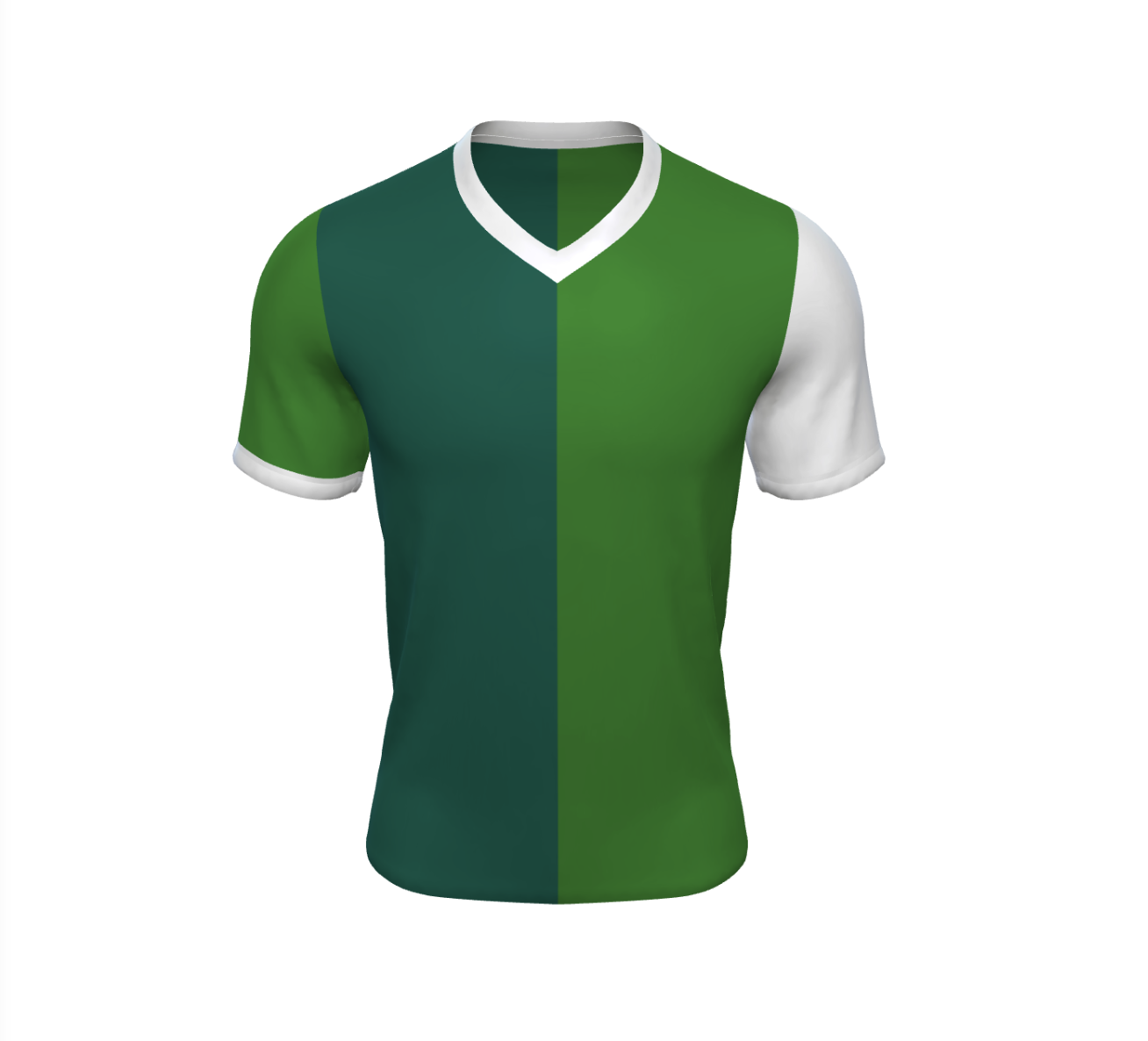 Design 7