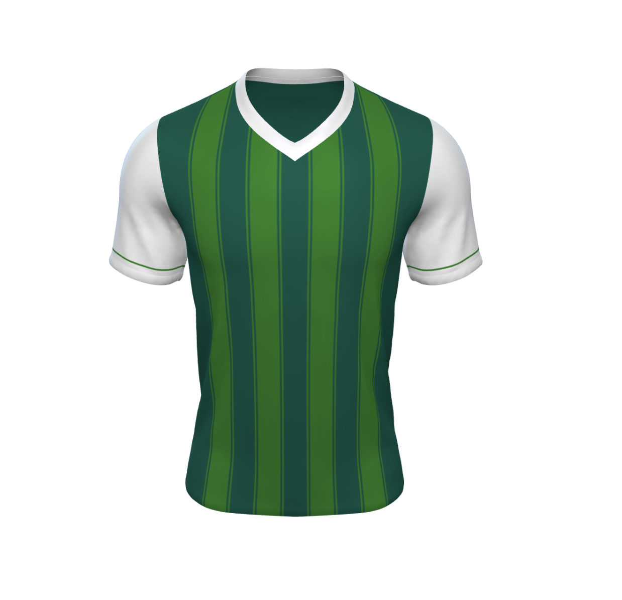 Design 8