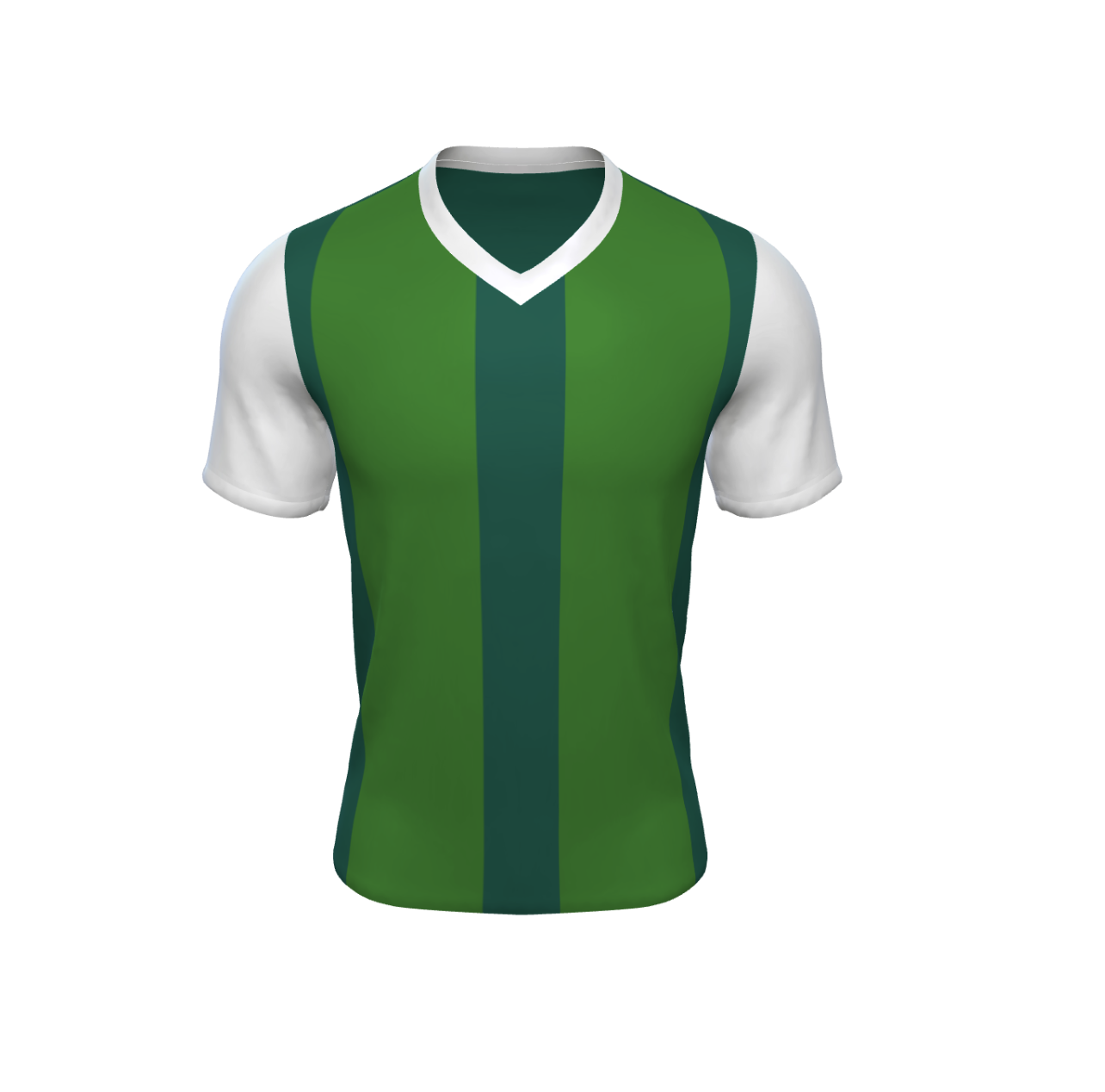 Design 9
