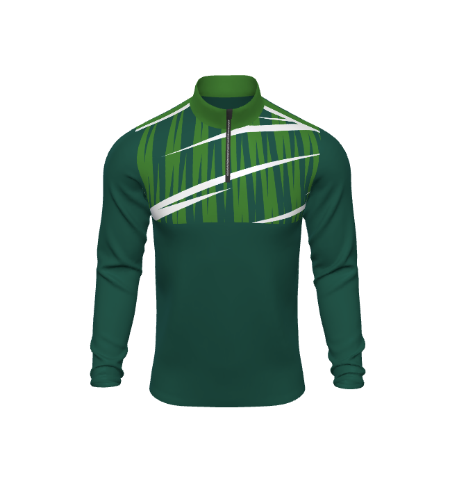 Design 2