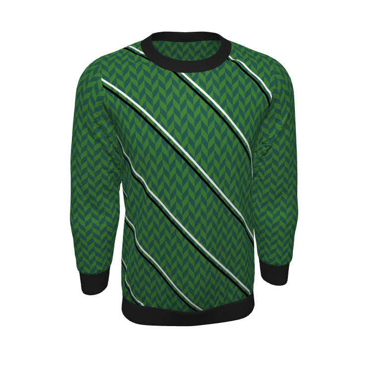 Design 10