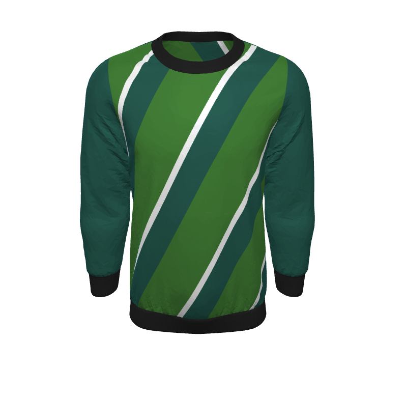 Design 2